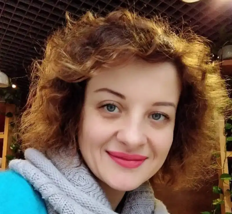 Автоматичний дозатор для рідкого мила відгуки